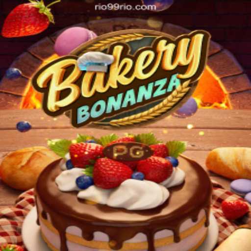 BakeryBonanza: A Sweet Adventure in Online Gaming