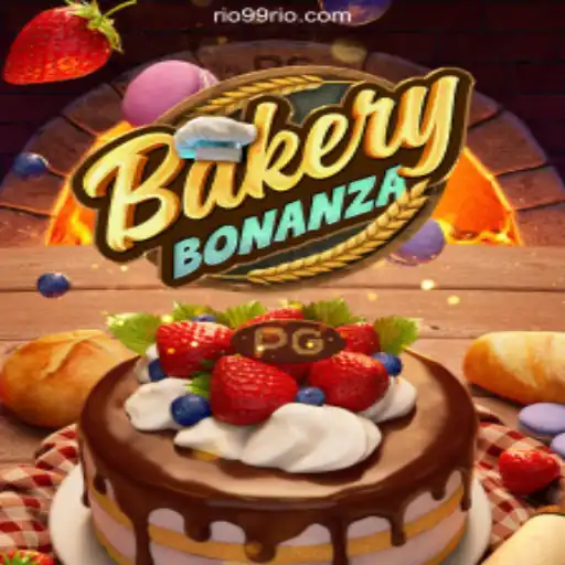 BakeryBonanza: A Sweet Adventure in Online Gaming