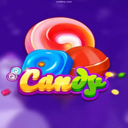 Exploring the Sweet World of Candy: The Game