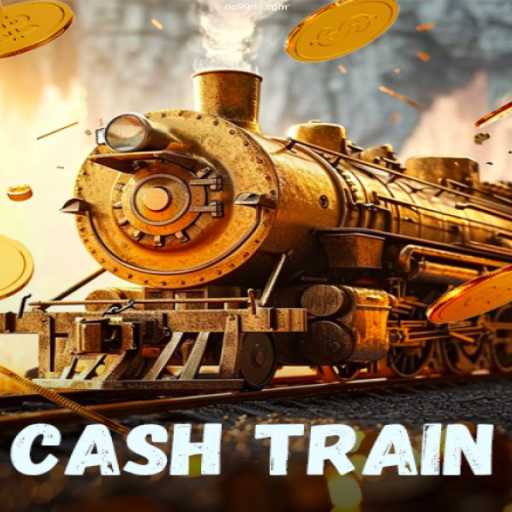 Exploring CashTrain: A Premier Slot Game Experience