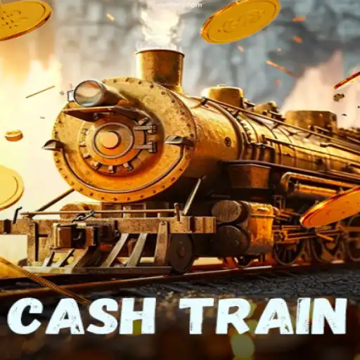 Exploring CashTrain: A Premier Slot Game Experience