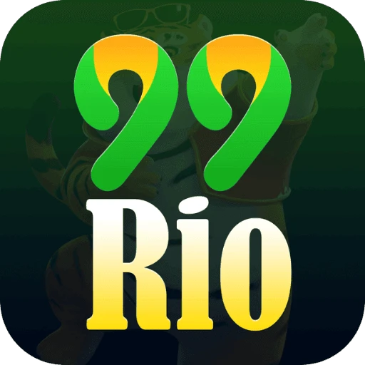 99Rio Com cassino online licenciado com 2.500+ jogos certificados, bônus R$ 5.000🍀