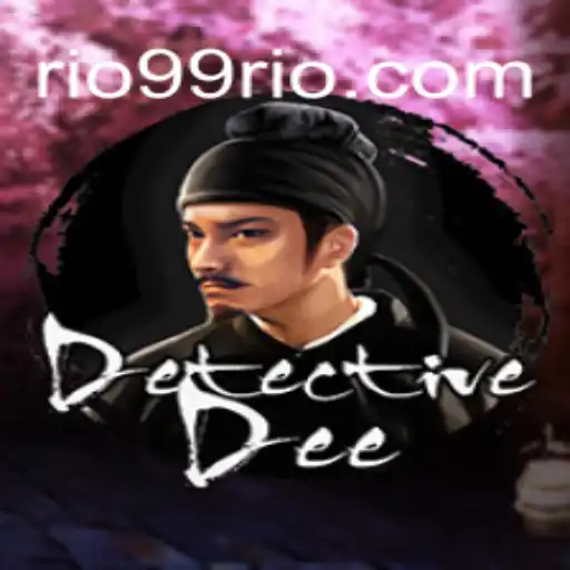 DetectiveDee: An Immersive Gaming Experience with 99Rio Casino