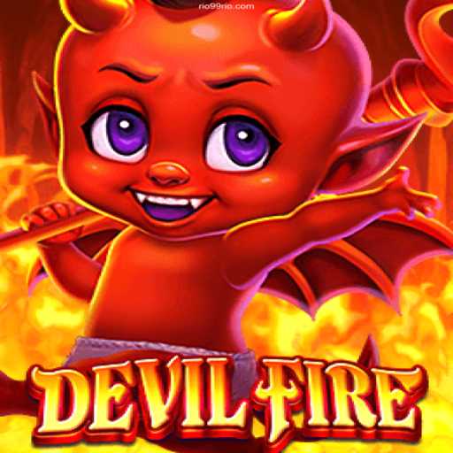 Discover the Thrills of DevilFire: An Exciting Gaming Experience