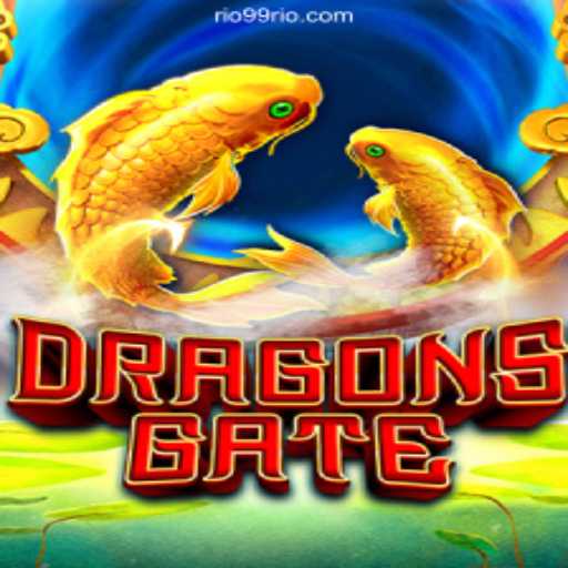 Uncover the Mysteries of DragonsGate: A Thrilling Gaming Experience