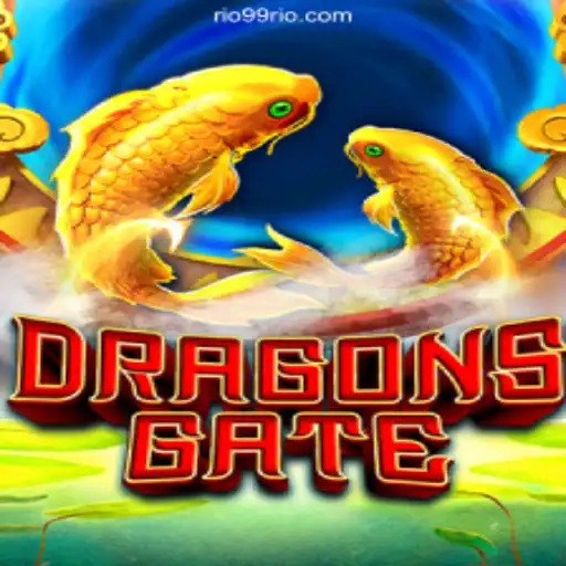 Uncover the Mysteries of DragonsGate: A Thrilling Gaming Experience