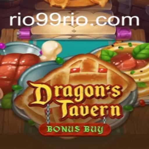 Explore DragonsTavern: An Epic Adventure in the World of Online Gaming