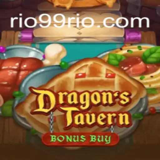 Explore DragonsTavern: An Epic Adventure in the World of Online Gaming