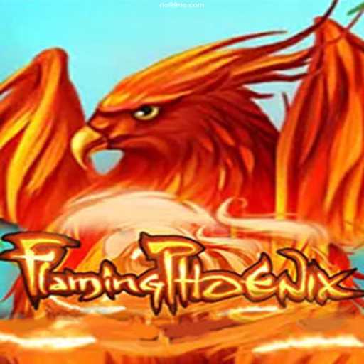 Discover the Thrills of FlamingPhoenix and the World of Online Casinos