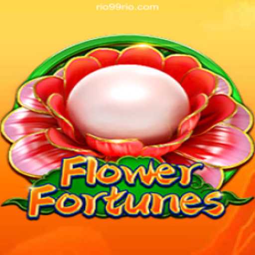 Exploring the Thrills of FlowerFortunes: A Unique Casino Game Experience