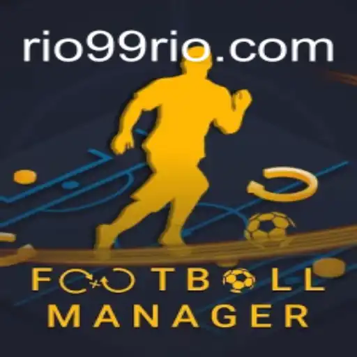 Exploring FootballManager: A Deep Dive into the Game Mechanics and Opportunities