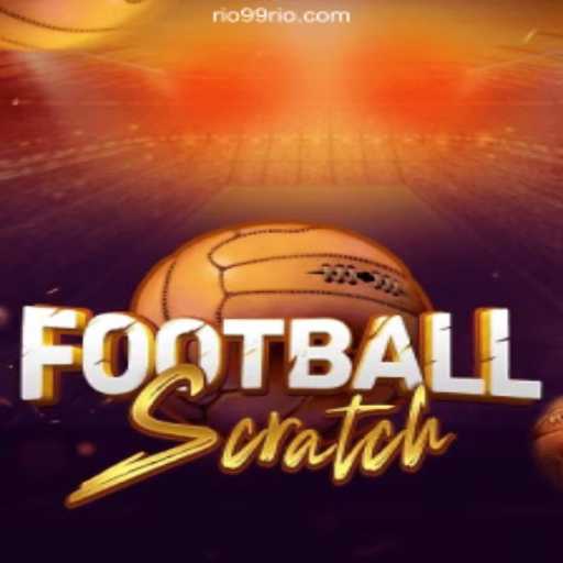 Exploring FootballScratch: The Ultimate Betting Game and Its Rules