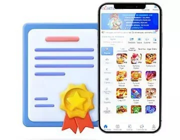 99Rio Com cassino online licenciado com 2.500+ jogos certificados, bônus R$ 5.000🍀