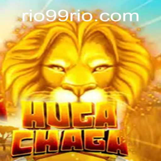 Unveiling HugaChaga: A Thrilling Adventure in the World of Online Gaming