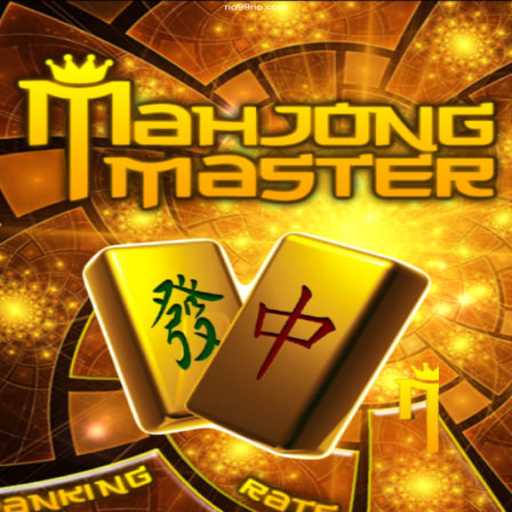 Exploring the Enigma of MahJongMaster: The Ultimate Gaming Experience