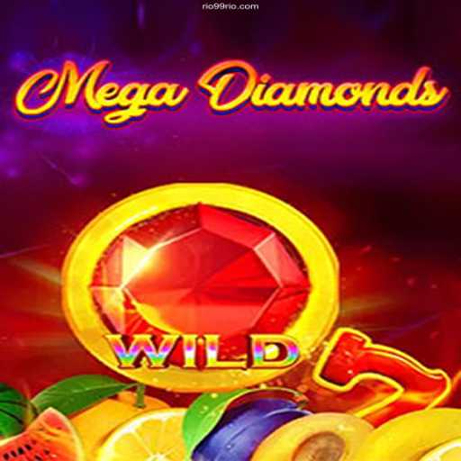 MegaDiamond Casino Game: A Gem in Online Gaming
