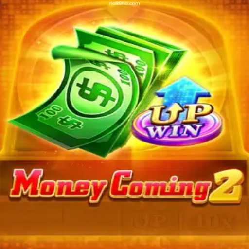 Exploring the Exciting World of MoneyComing2: A Dive Into Online Gaming