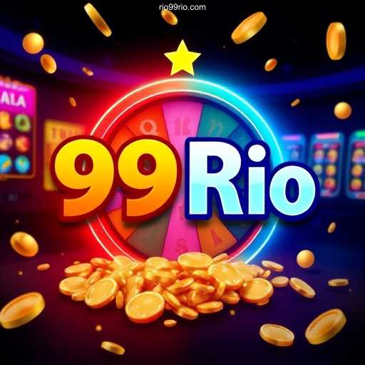Exploring the Thrills of Online Slots at 99Rio Com: A Licensed Casino with Over 2,500 Certified Games