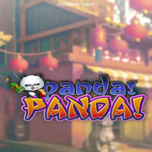 Explore PandaPanda: The Ultimate Online Casino Adventure