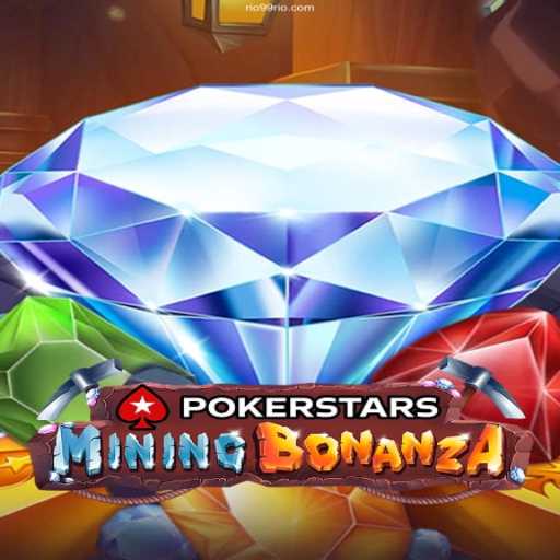 Exploring PokerStars with 99Rio Com's Exciting Offers