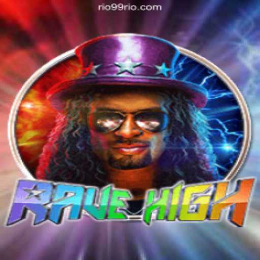 Exploring the Thrills of RaveHigh: A New Frontier in Gaming