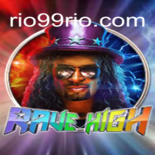 Exploring the Thrills of RaveHigh: A New Frontier in Gaming