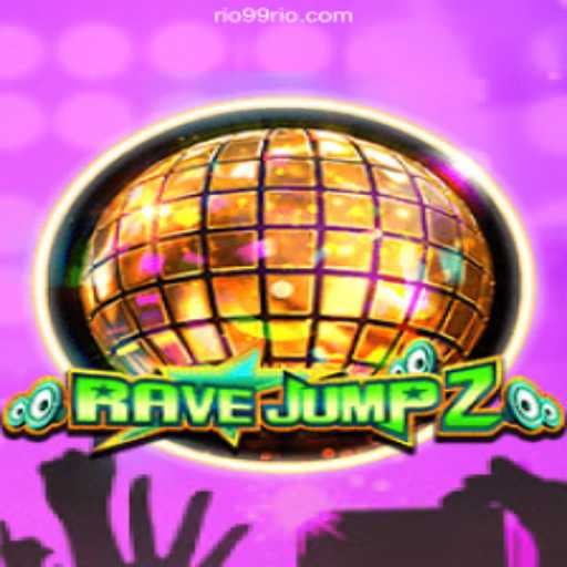 Exploring the Thrills of RaveJump2 in the Online Gaming World