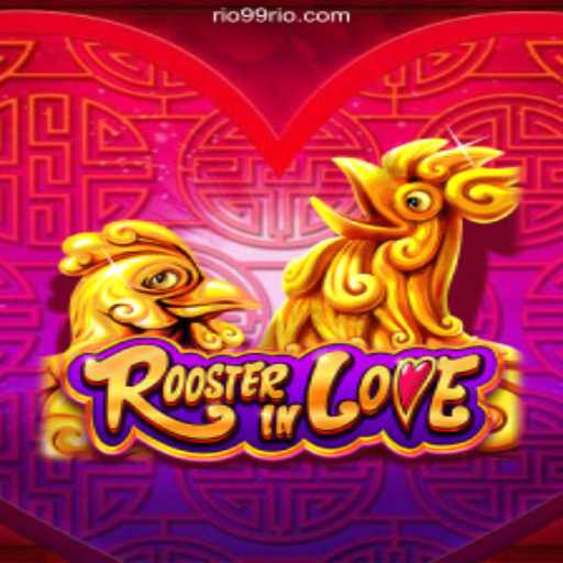 Discover the Excitement of RoosterInLove - A New Casino Sensation