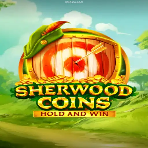 Discover SherwoodCoins: A Captivating Adventure in the World of Online Gaming