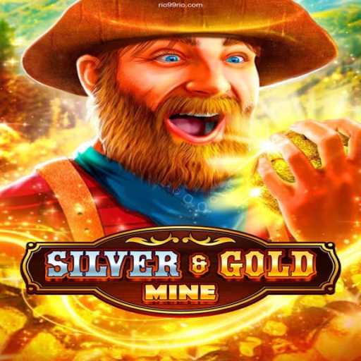 Discovering SilverGold: An Exciting Adventure Awaits