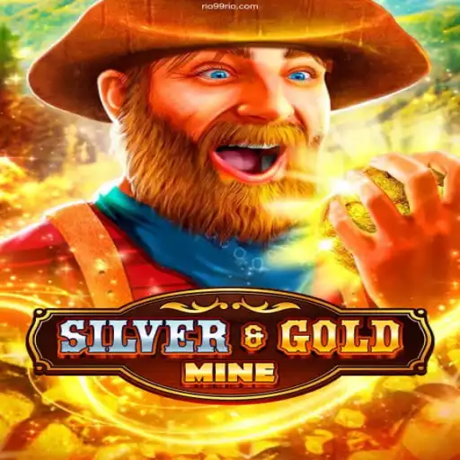 Discovering SilverGold: An Exciting Adventure Awaits