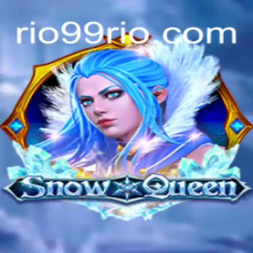 Embark on a Magical Journey with SnowQueen: The Enchanting Casino Game