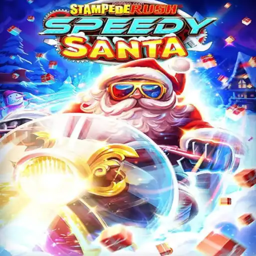 The Thrilling World of StempedeRushSpeedy: A Game Changer in the Online Casino Scene