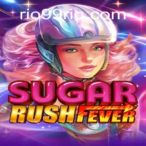 Discover the Thrills of SugarRushFever