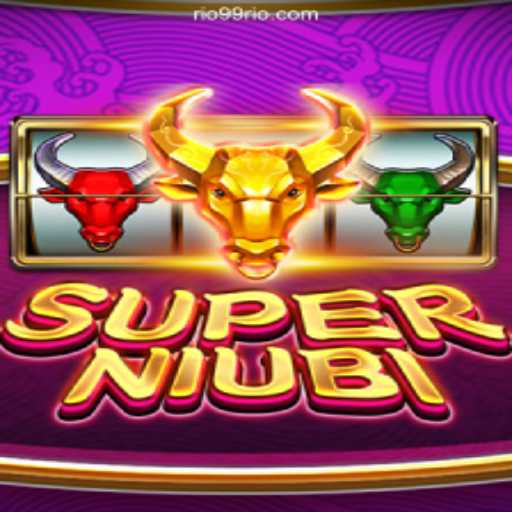 Explore the Exciting World of SuperNiubi: A Guide to This Thrilling Online Game