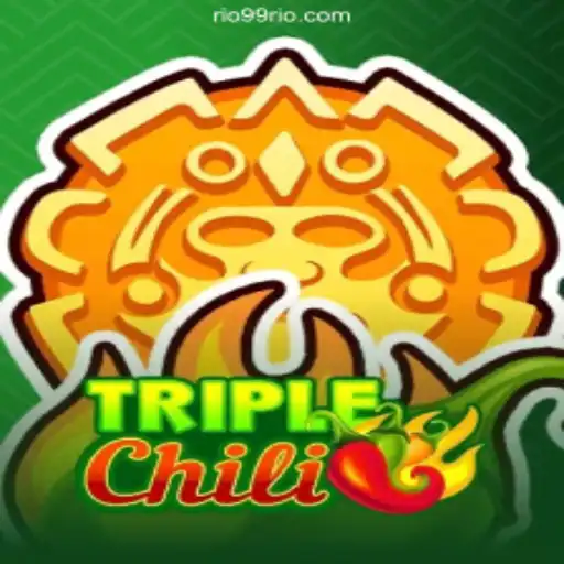 Exploring the Thrills of TripleChili: A New Sensation in Online Gaming